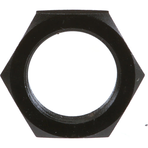 KHN33010 - OEM LINK - CASE CONSTRUCTION