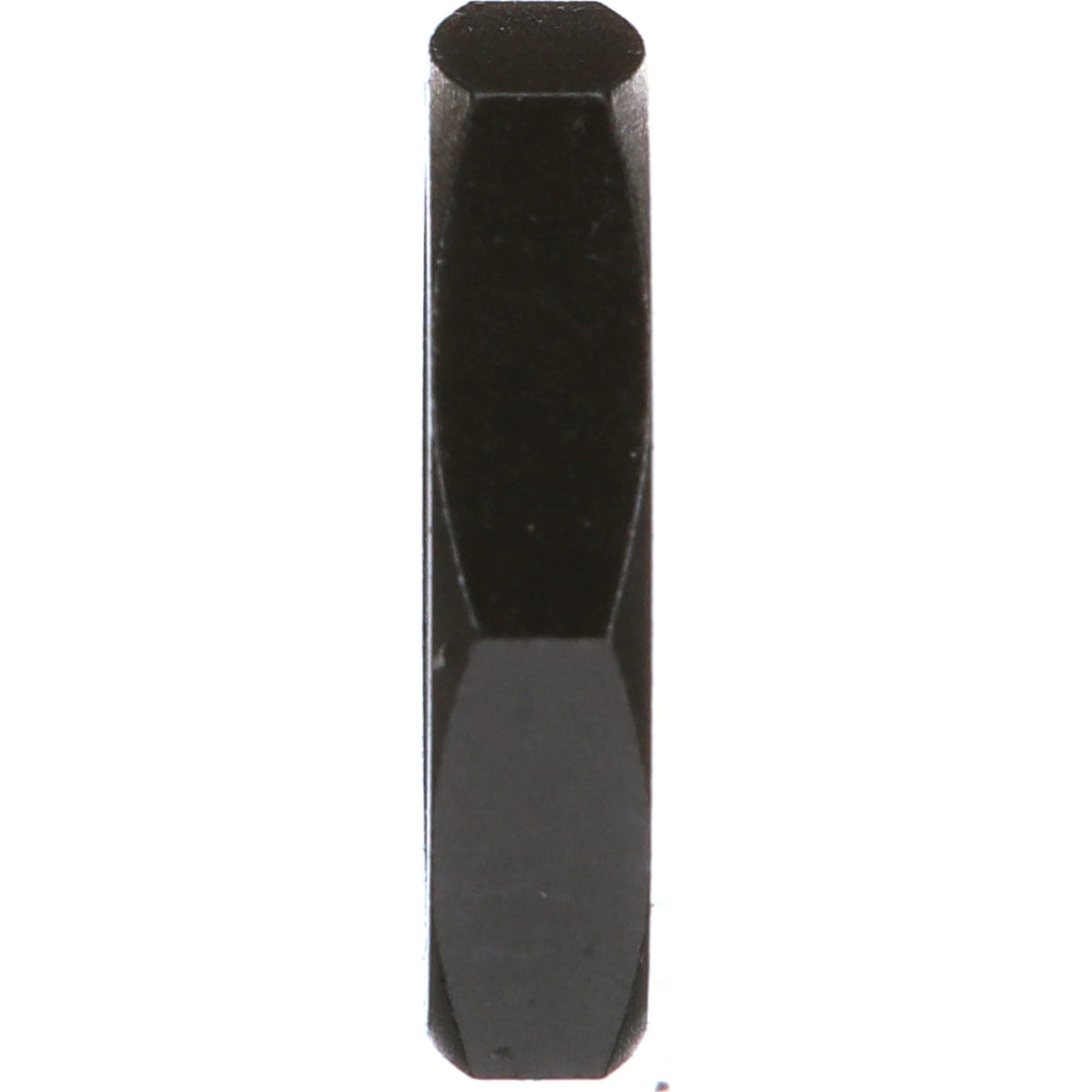 KHN33010 - OEM LINK - CASE CONSTRUCTION