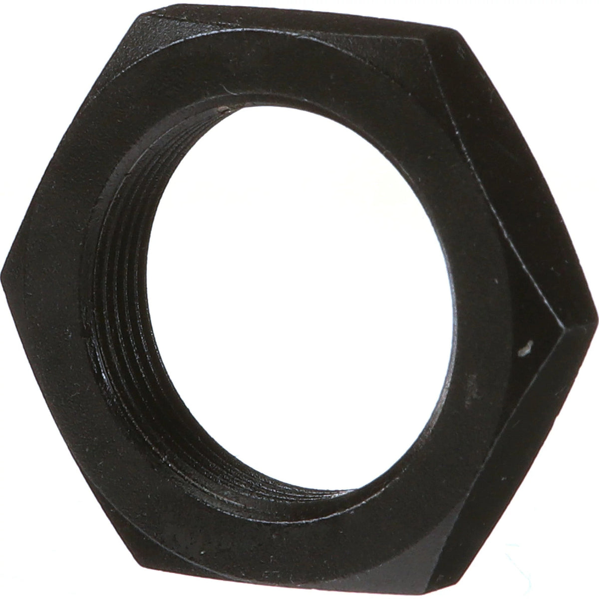 KHN33010 - OEM LINK - CASE CONSTRUCTION