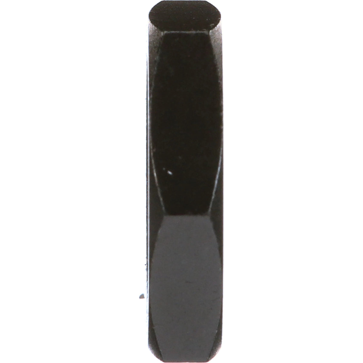 KHN33010 - OEM LINK - CASE CONSTRUCTION