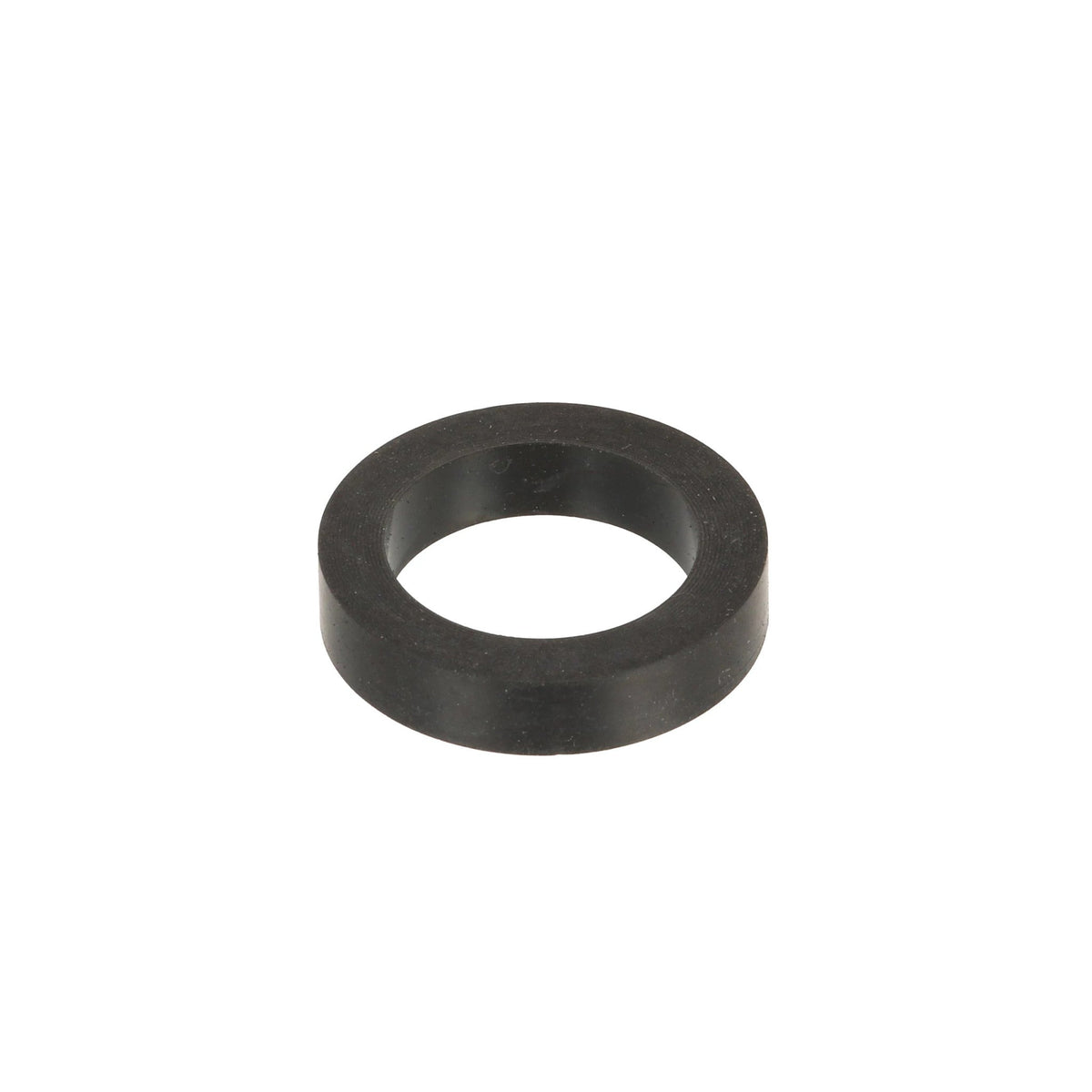 KHN33050 - OEM LINK - CASE CONSTRUCTION