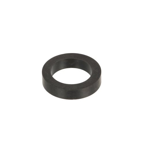KHN33050 - OEM LINK - CASE CONSTRUCTION