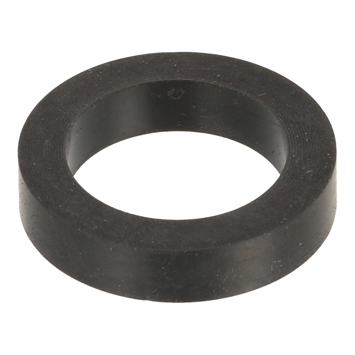 KHN33050 - OEM LINK - CASE CONSTRUCTION