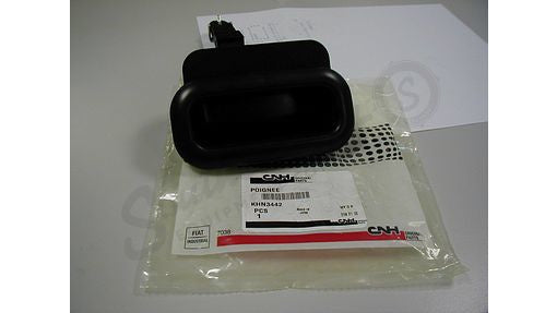 KHN3442 - OEM HANDLE - CASE CONSTRUCTION