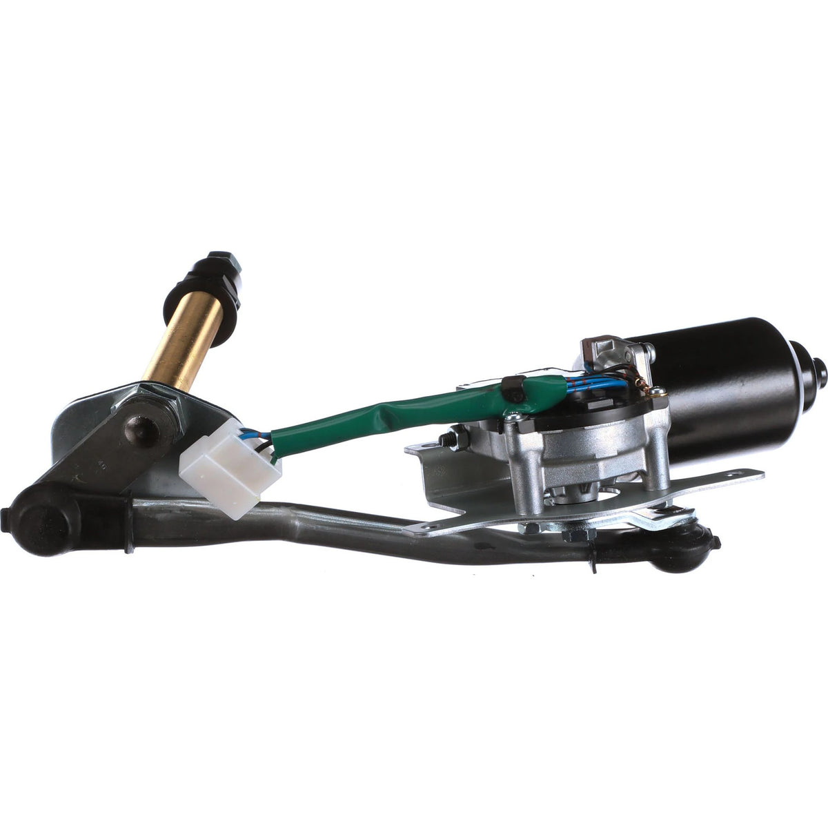 KHN3544 - OEM MOTOR WIPER - CASE CONSTRUCTION