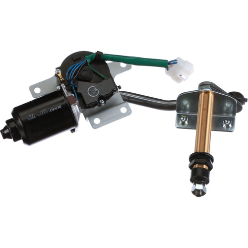 KHN3544 - OEM MOTOR WIPER - CASE CONSTRUCTION