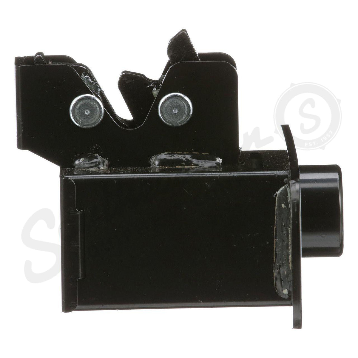 KHN35780 - OEM LOCK - CASE CONSTRUCTION
