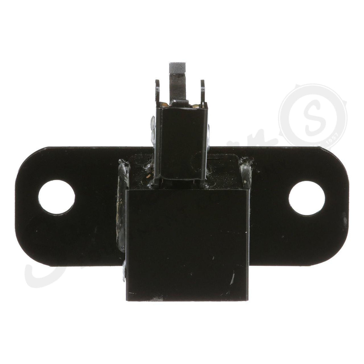 KHN35780 - OEM LOCK - CASE CONSTRUCTION