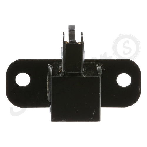 KHN35780 - OEM LOCK - CASE CONSTRUCTION