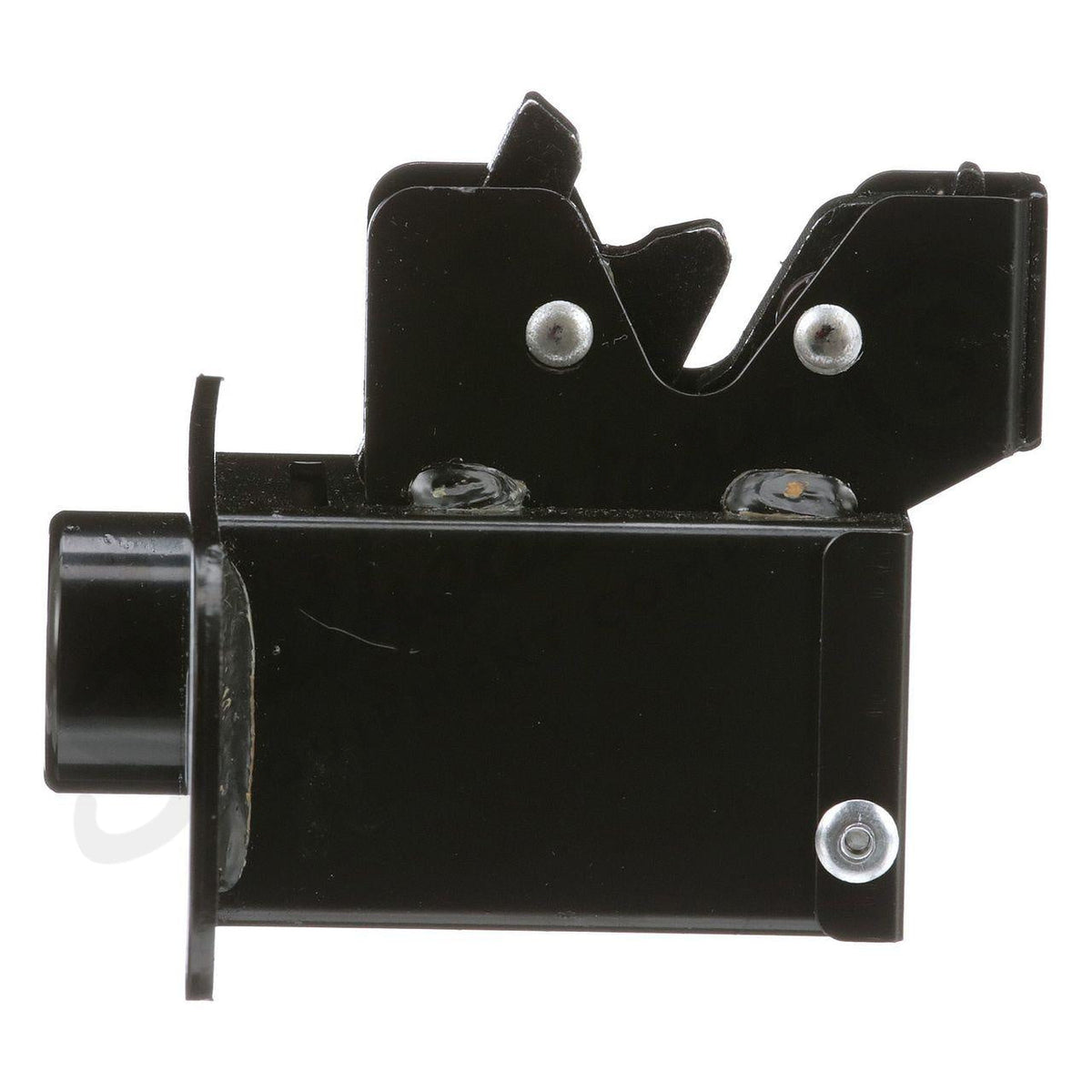 KHN35780 - OEM LOCK - CASE CONSTRUCTION