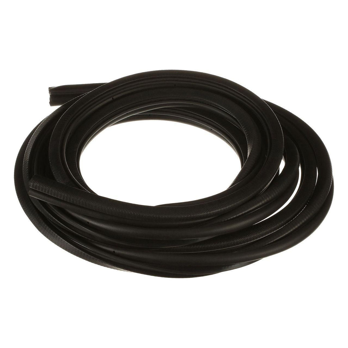 KHN35810 - OEM TRIM - CASE CONSTRUCTION
