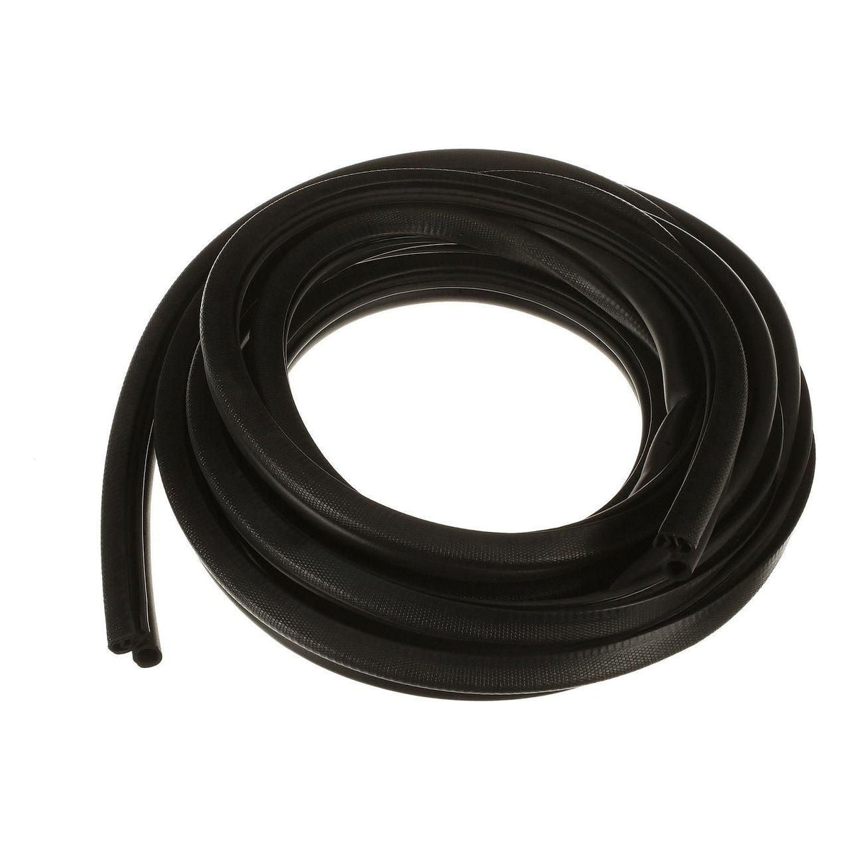KHN35810 - OEM TRIM - CASE CONSTRUCTION