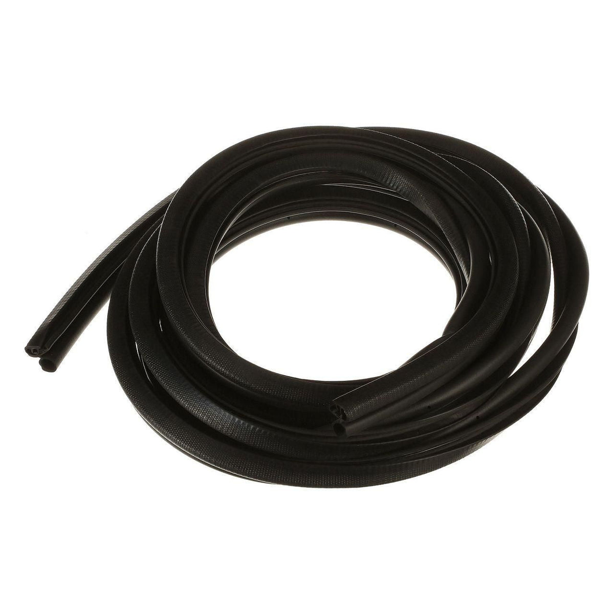 KHN35810 - OEM TRIM - CASE CONSTRUCTION