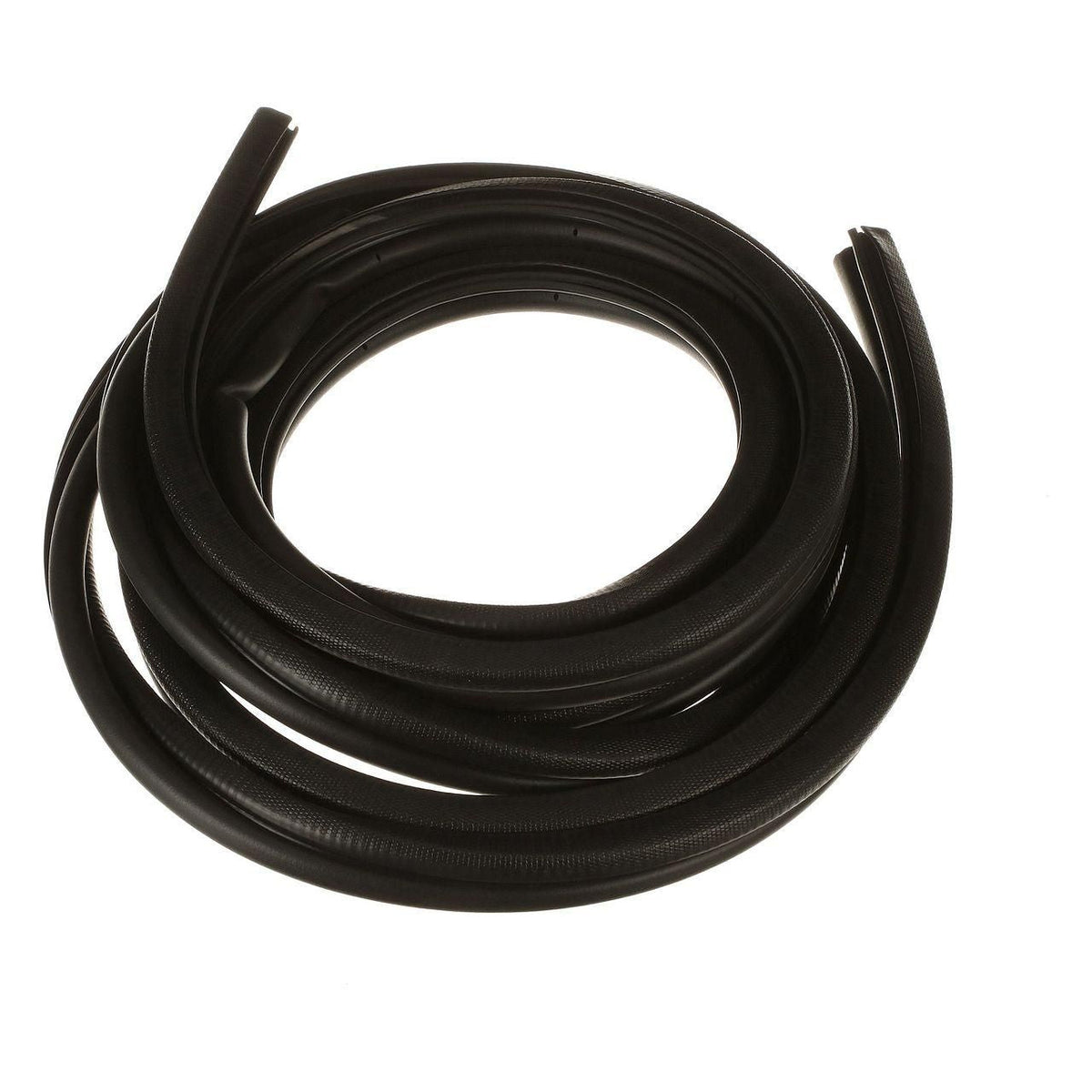 KHN35810 - OEM TRIM - CASE CONSTRUCTION