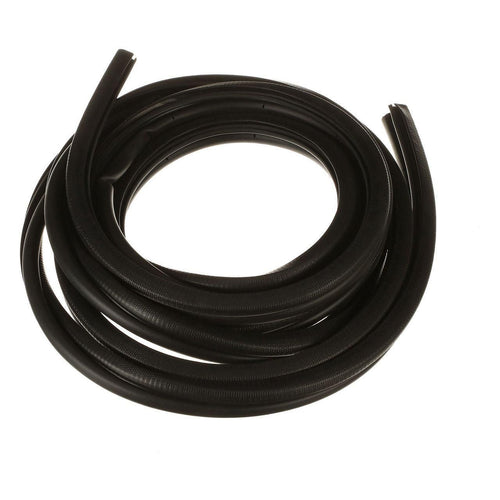 KHN35810 - OEM TRIM - CASE CONSTRUCTION