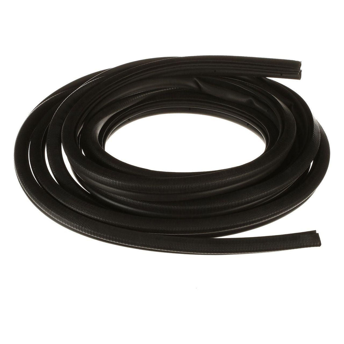 KHN35810 - OEM TRIM - CASE CONSTRUCTION