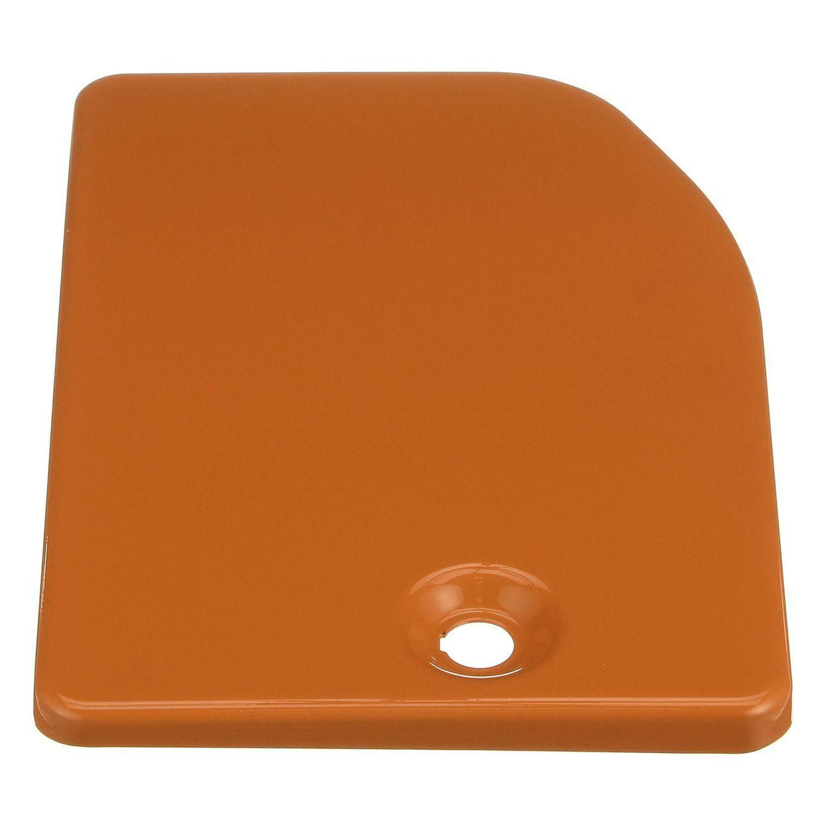 KHN37460 - OEM COVER - CASE CONSTRUCTION