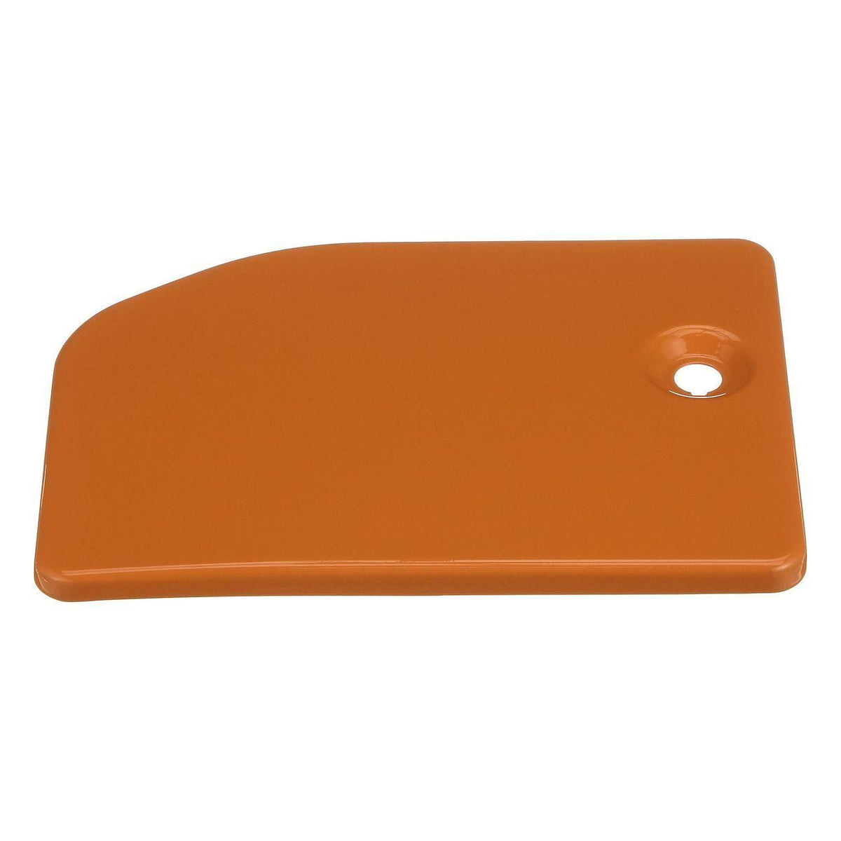 KHN37460 - OEM COVER - CASE CONSTRUCTION