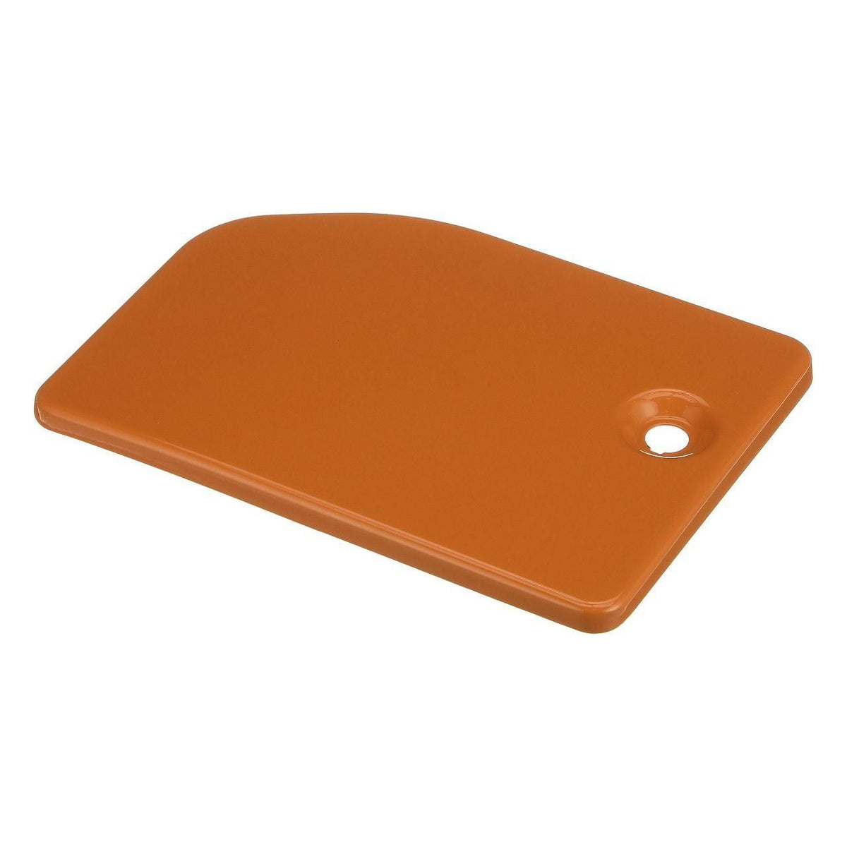 KHN37460 - OEM COVER - CASE CONSTRUCTION