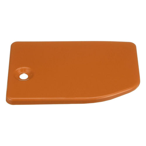 KHN37460 - OEM COVER - CASE CONSTRUCTION