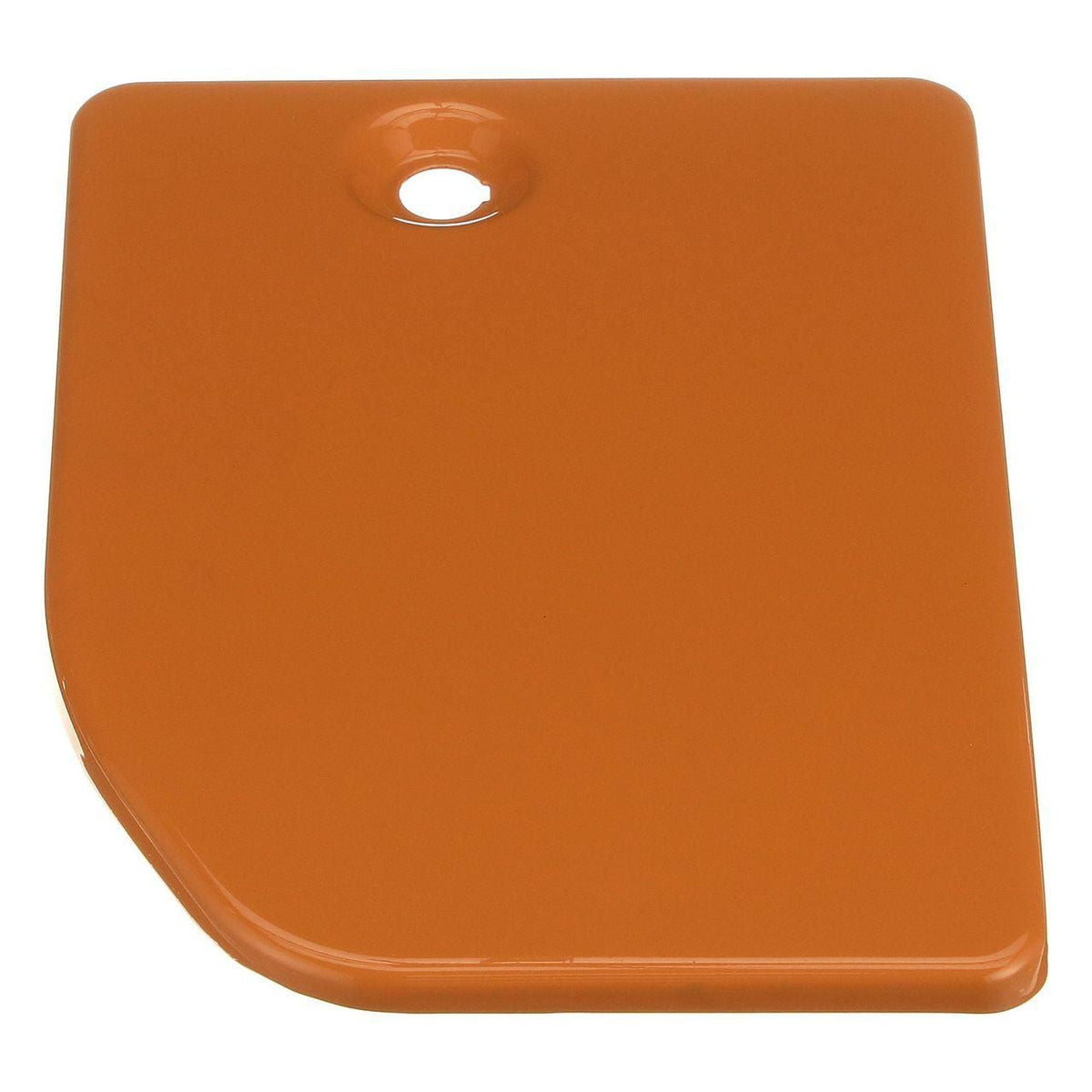 KHN37460 - OEM COVER - CASE CONSTRUCTION