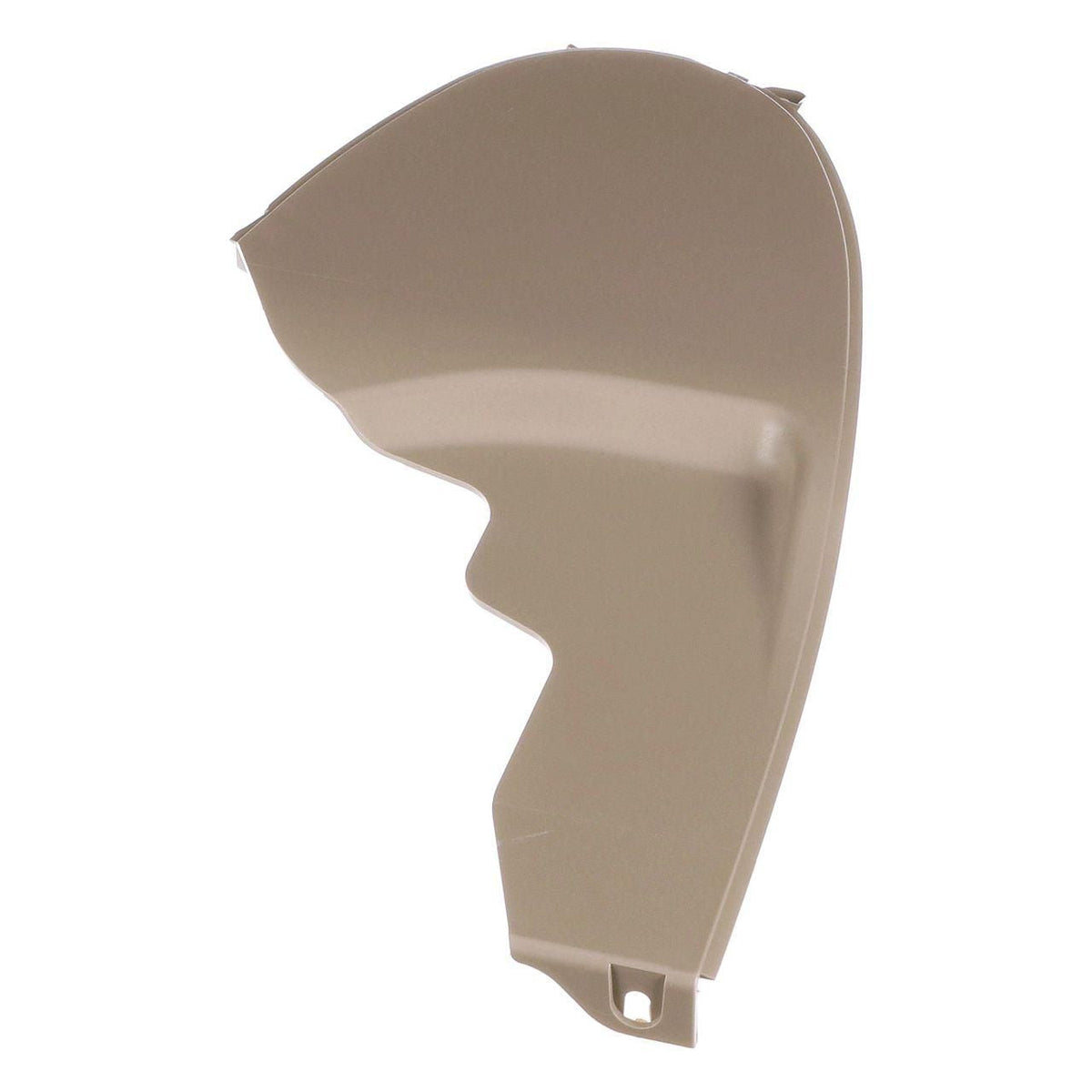 KHN37820 - OEM COVER - CASE CONSTRUCTION