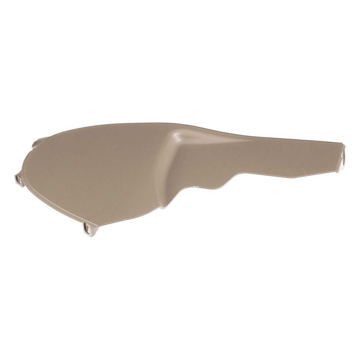 KHN37820 - OEM COVER - CASE CONSTRUCTION