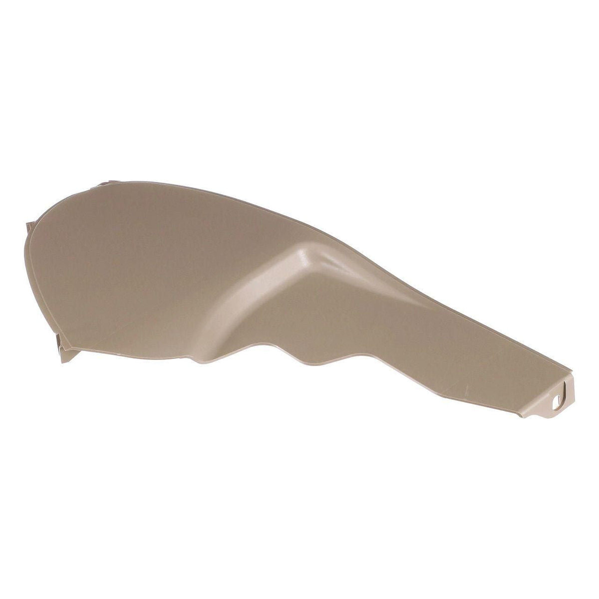 KHN37820 - OEM COVER - CASE CONSTRUCTION