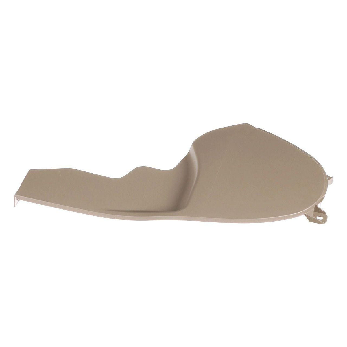 KHN37820 - OEM COVER - CASE CONSTRUCTION