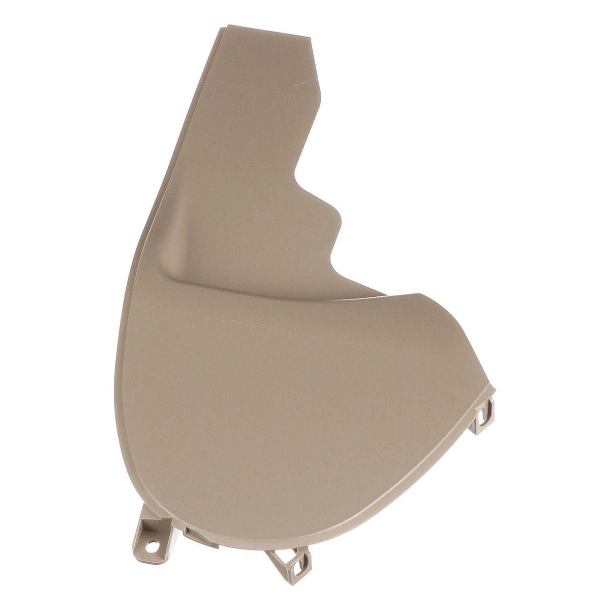KHN37820 - OEM COVER - CASE CONSTRUCTION