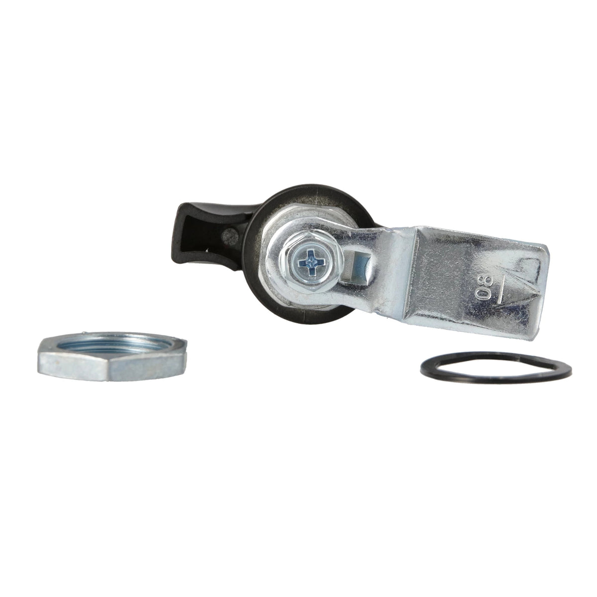KHN39361 - OEM LOCK - CASE CONSTRUCTION