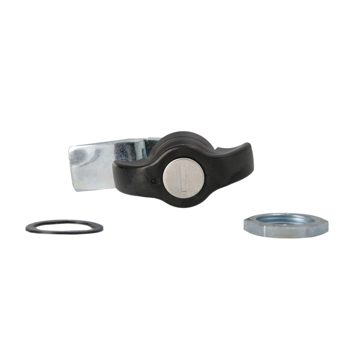 KHN39361 - OEM LOCK - CASE CONSTRUCTION