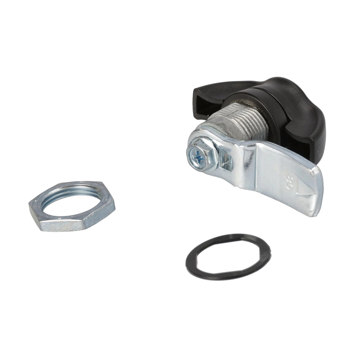 KHN39361 - OEM LOCK - CASE CONSTRUCTION