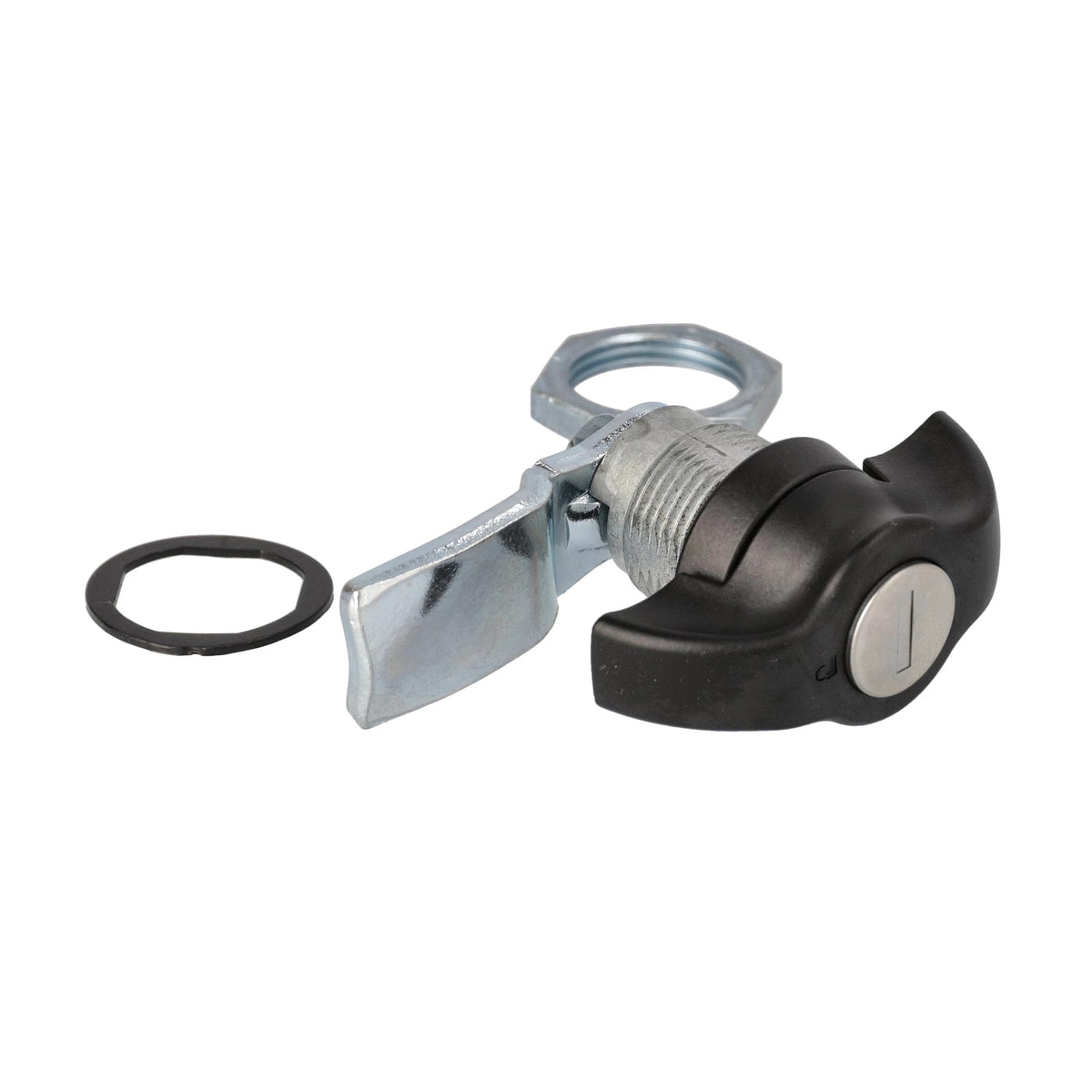 KHN39361 - OEM LOCK - CASE CONSTRUCTION