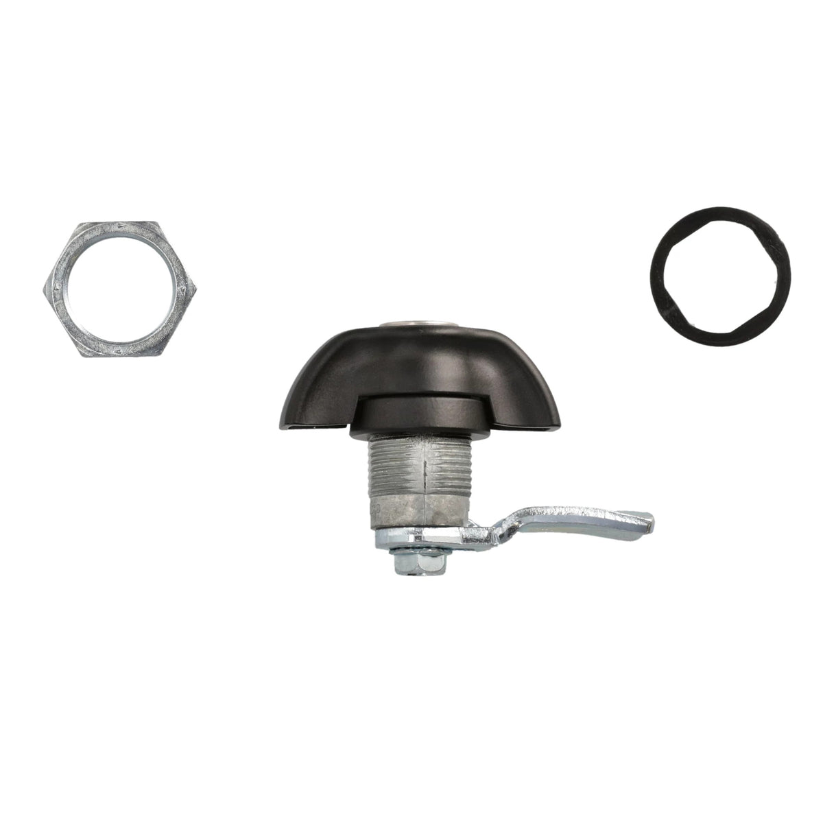 KHN39361 - OEM LOCK - CASE CONSTRUCTION