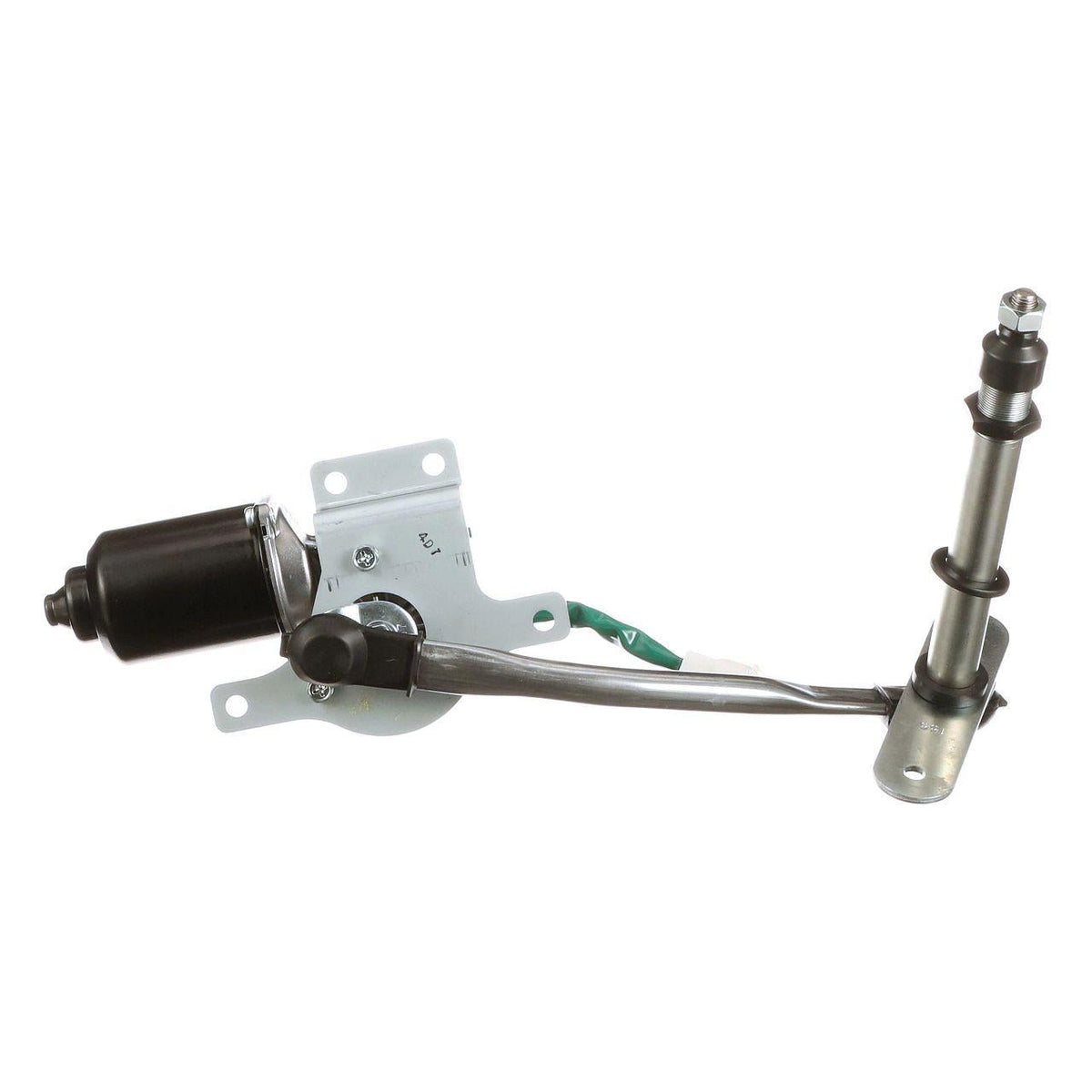 KHN39590 - OEM WIPER MOTOR - CASE CONSTRUCTION