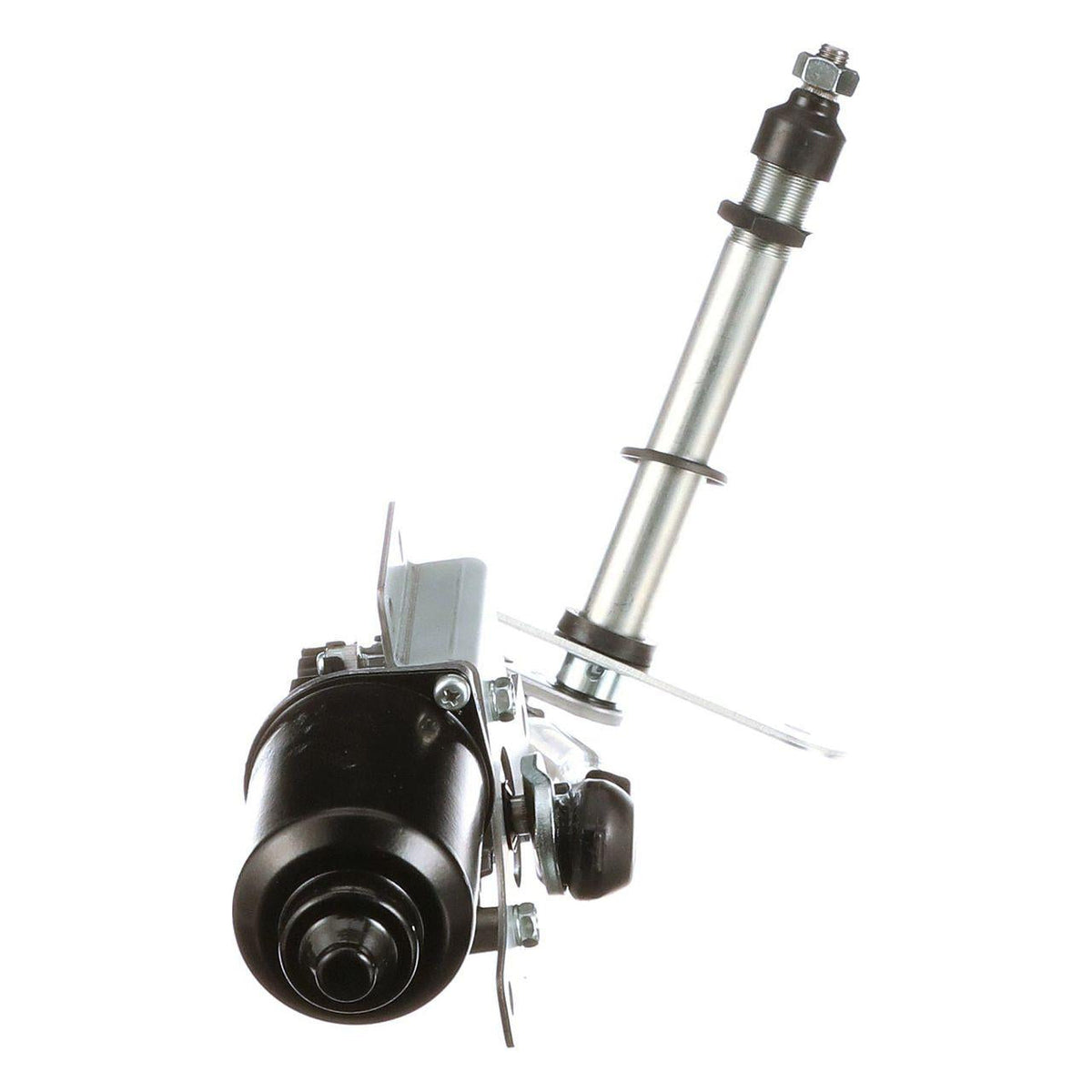 KHN39590 - OEM WIPER MOTOR - CASE CONSTRUCTION