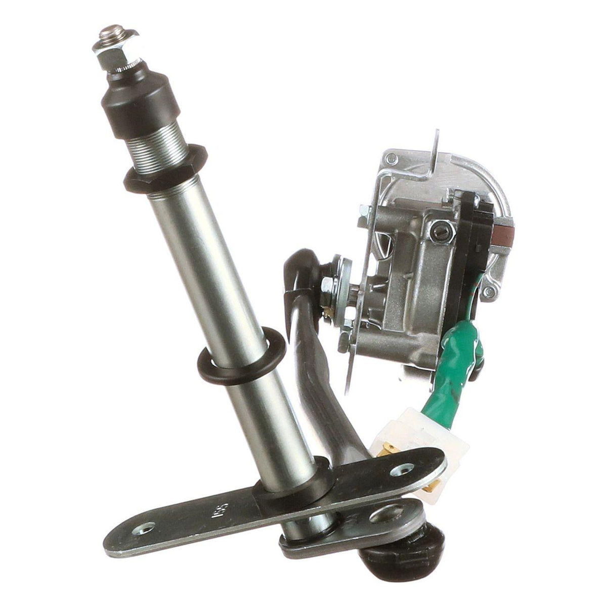 KHN39590 - OEM WIPER MOTOR - CASE CONSTRUCTION