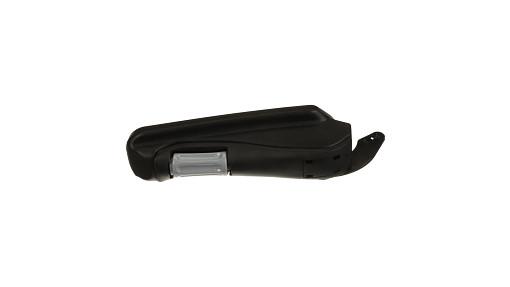KHN39620 - OEM ARMREST - CASE CONSTRUCTION