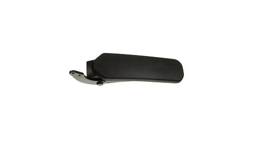 KHN39620 - OEM ARMREST - CASE CONSTRUCTION