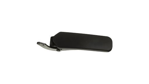 KHN39620 - OEM ARMREST - CASE CONSTRUCTION