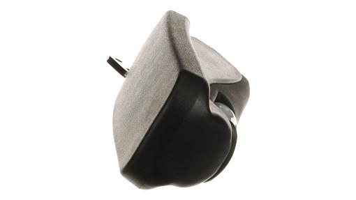 KHN39620 - OEM ARMREST - CASE CONSTRUCTION