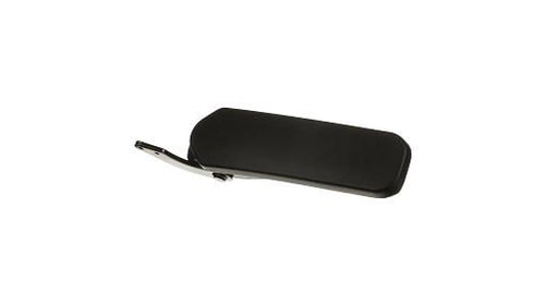 KHN39620 - OEM ARMREST - CASE CONSTRUCTION