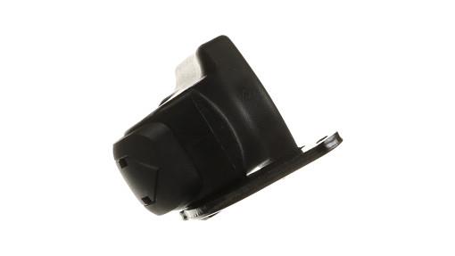KHN39620 - OEM ARMREST - CASE CONSTRUCTION