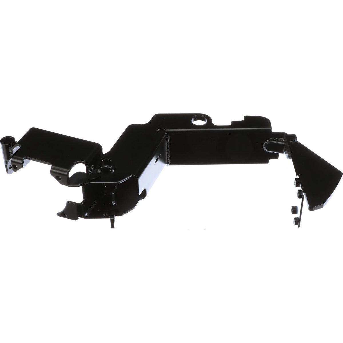 KHN39722 - OEM FRAME - CASE CONSTRUCTION