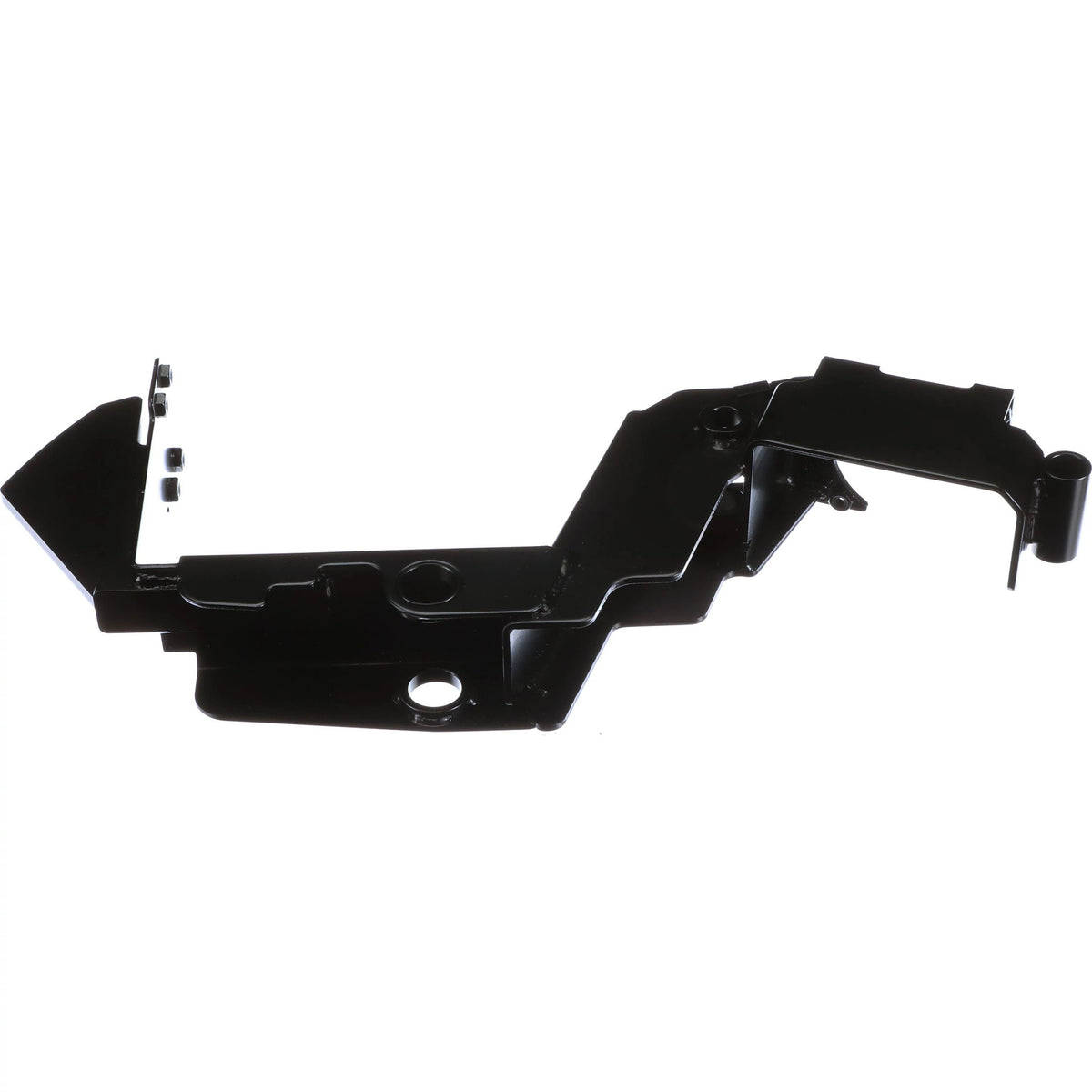 KHN39722 - OEM FRAME - CASE CONSTRUCTION