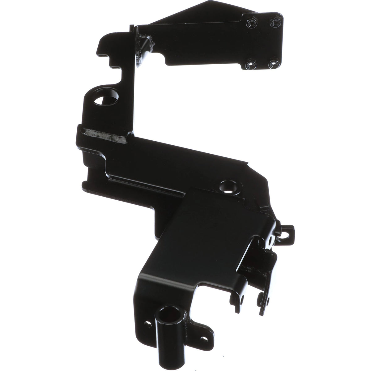 KHN39722 - OEM FRAME - CASE CONSTRUCTION