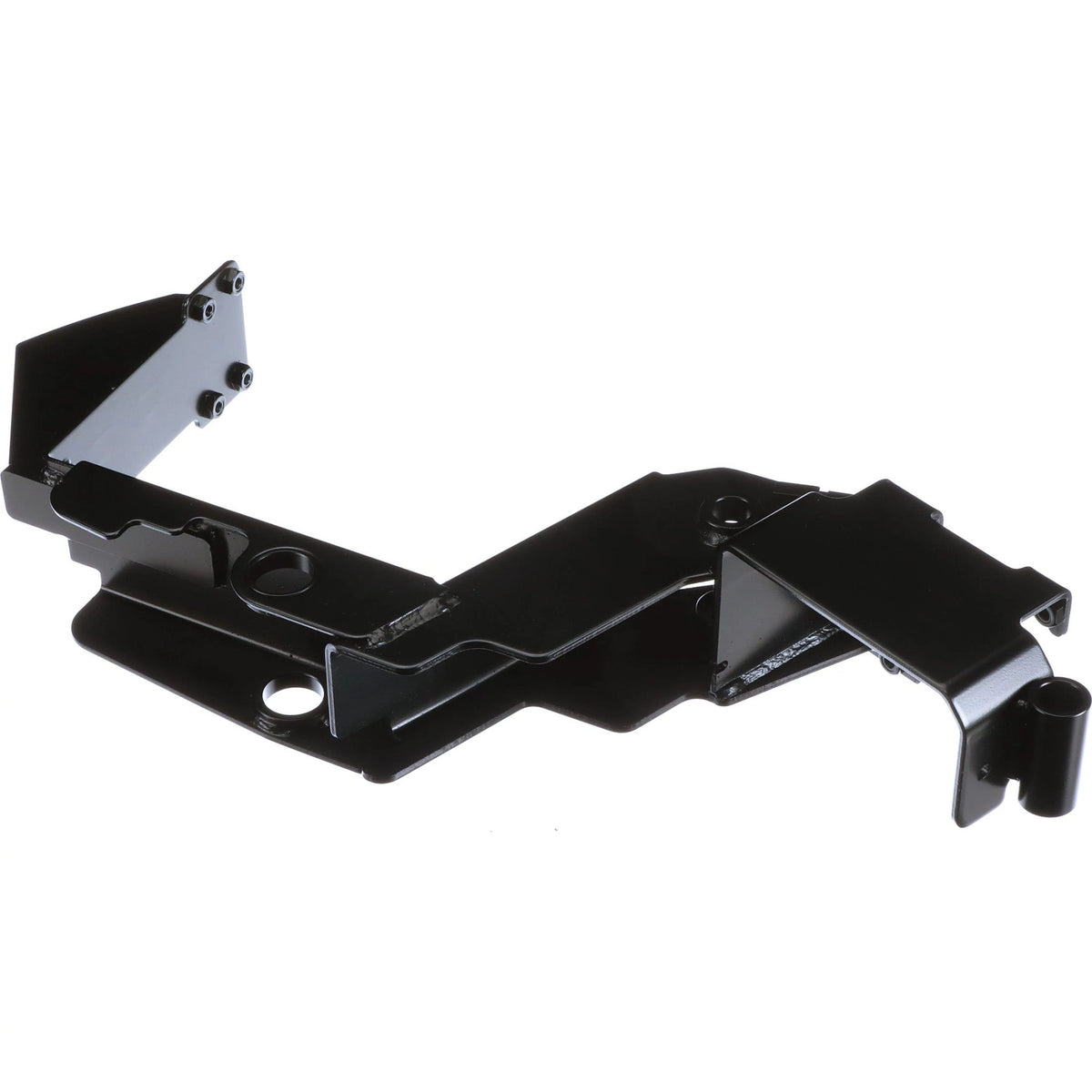 KHN39722 - OEM FRAME - CASE CONSTRUCTION