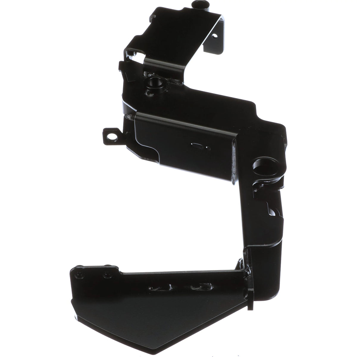 KHN39722 - OEM FRAME - CASE CONSTRUCTION
