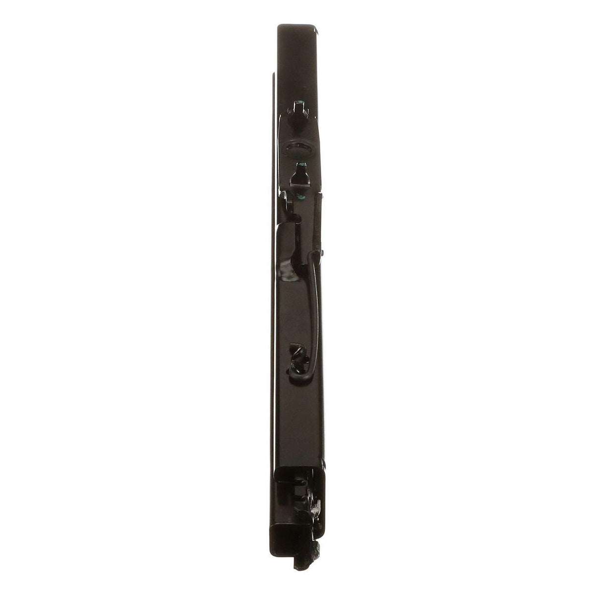 KHN40200 - OEM SLIDER - CASE CONSTRUCTION